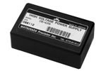 High Voltage Modules / High Voltage Supplies - UR series