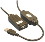 USB ROVER 200
