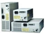 W series - High Voltage Power Supplies