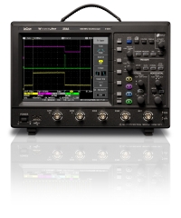 LeCroy-Oszilloskope