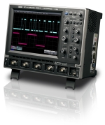 WaveSurfer Xs-A