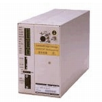 High-Voltage-Supply - XR