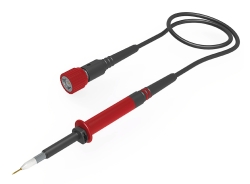 HIGH IMPEDANCE PASSIVE PROBE PHV1000-RO HIGH IMPEDANCE PASSIVE PROBE PHV1000-RO