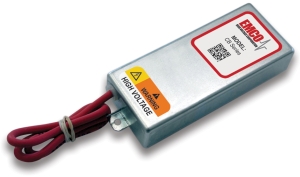 high-voltage-supply AG, AGH