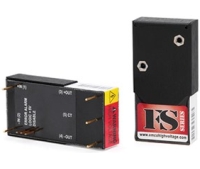 high-voltage-supply FS