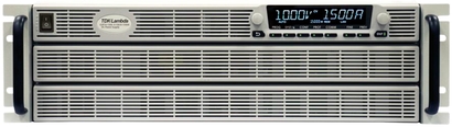 programmierbares DC-Netzteil GENESYS+ 15kW