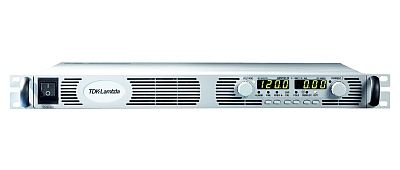 programmierbares DC-Netzteil GEN2400