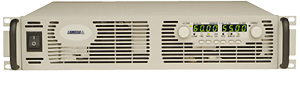 programmierbares DC-Netzteil GEN3300