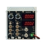 HAR2 / HAR2-W / high-voltage-amplifier-mainframes