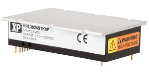 high-voltage-supply HRL30