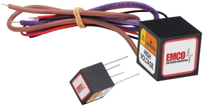 high-voltage-supply Q, QH high-voltage-supply Q, QH