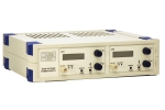 THQ series - High Voltage Power Supplies